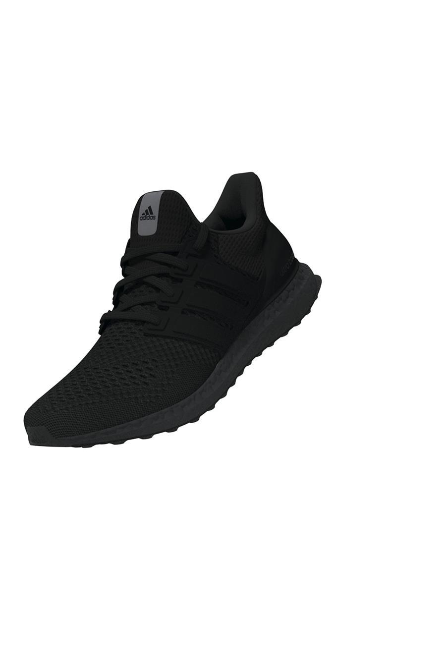 adidas-kadin-spor-ayakkabi-hq4204--b0b6-.jpg
