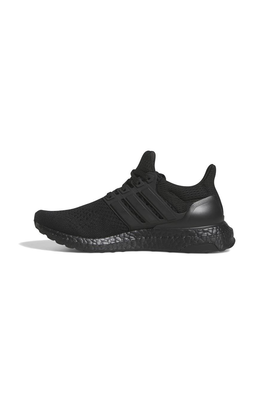 adidas-kadin-spor-ayakkabi-hq4204-0f0d50.jpg
