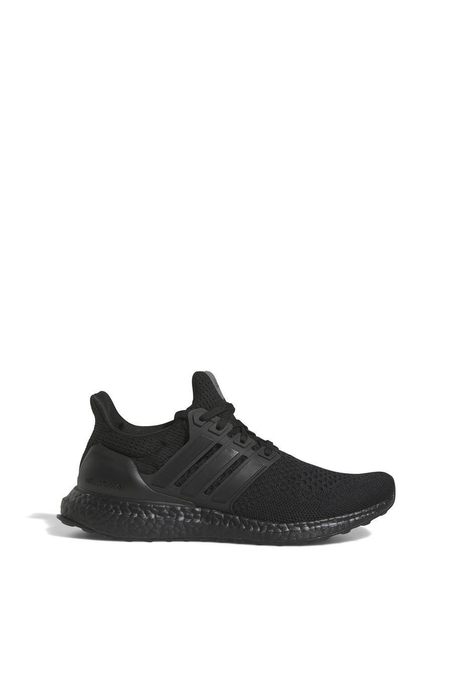 adidas-kadin-spor-ayakkabi-hq4204-2-4445.jpg