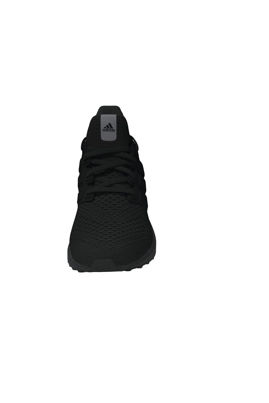 adidas-kadin-spor-ayakkabi-hq4204-4095-a.jpg