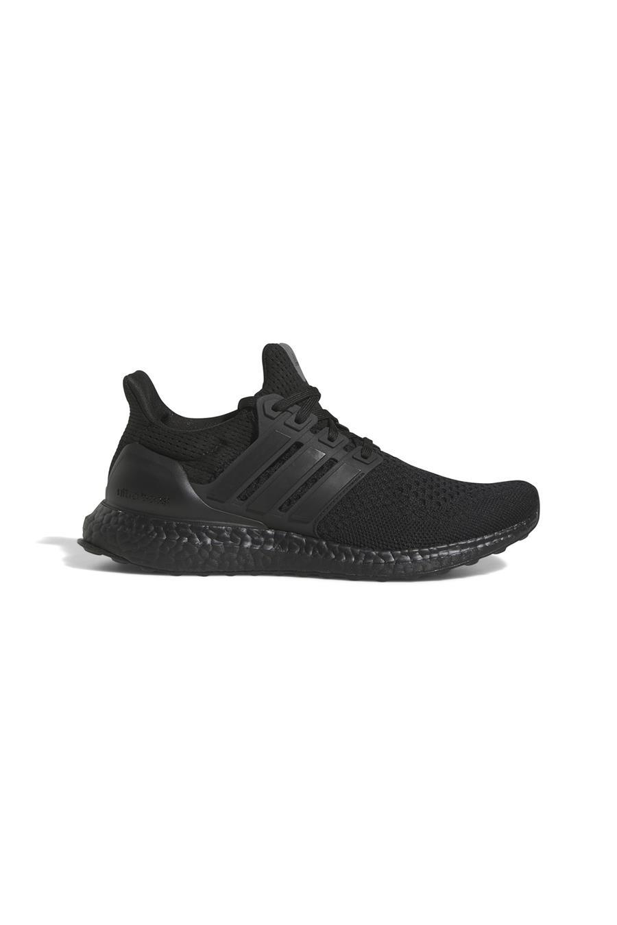 adidas-kadin-spor-ayakkabi-hq4204-48-8cb.jpg