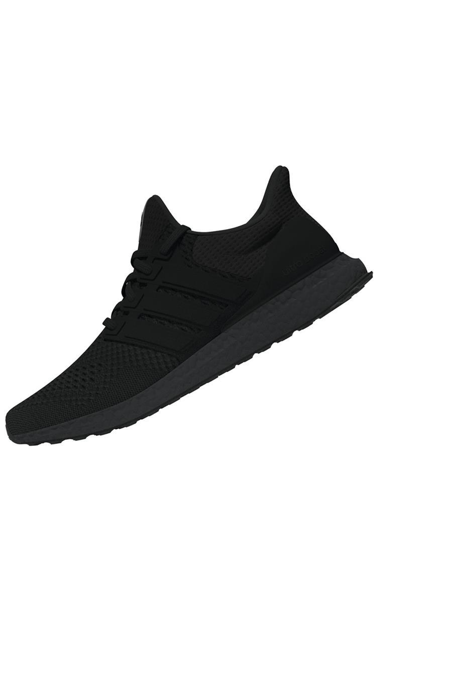 adidas-kadin-spor-ayakkabi-hq4204-5b4-47.jpg