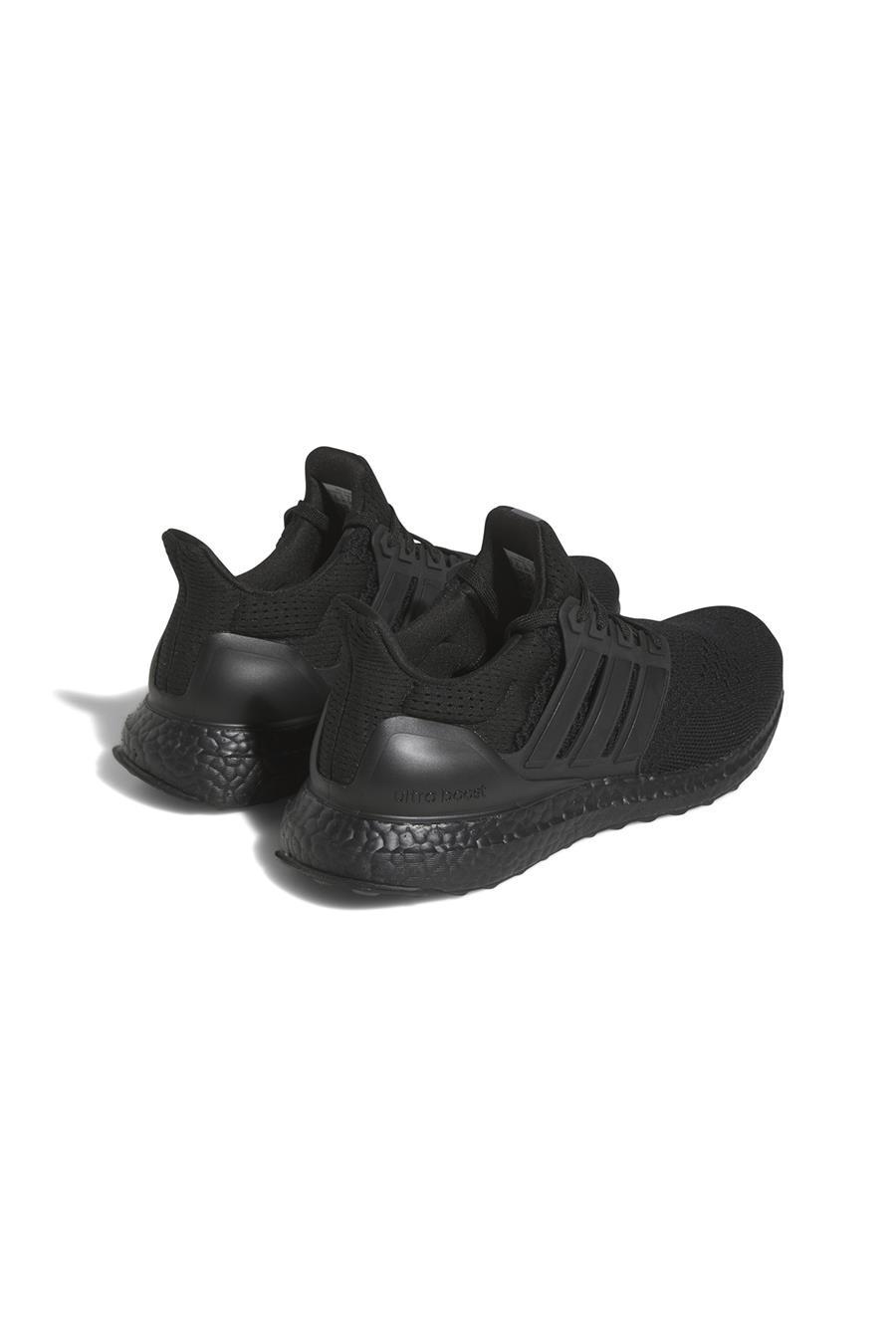 adidas-kadin-spor-ayakkabi-hq4204-7a13d4.jpg