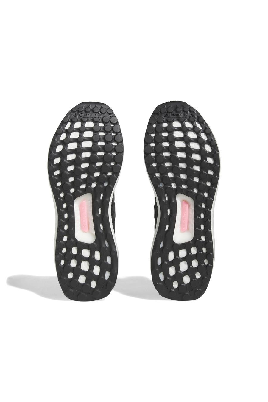 adidas-kadin-spor-ayakkabi-hq4206--00c4-.jpg