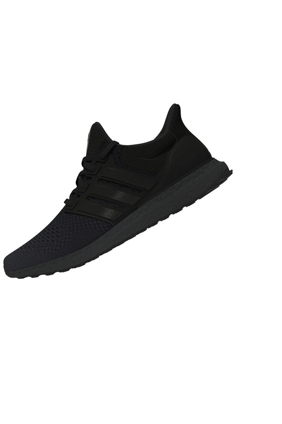 adidas-kadin-spor-ayakkabi-hq4206--969b-.jpg