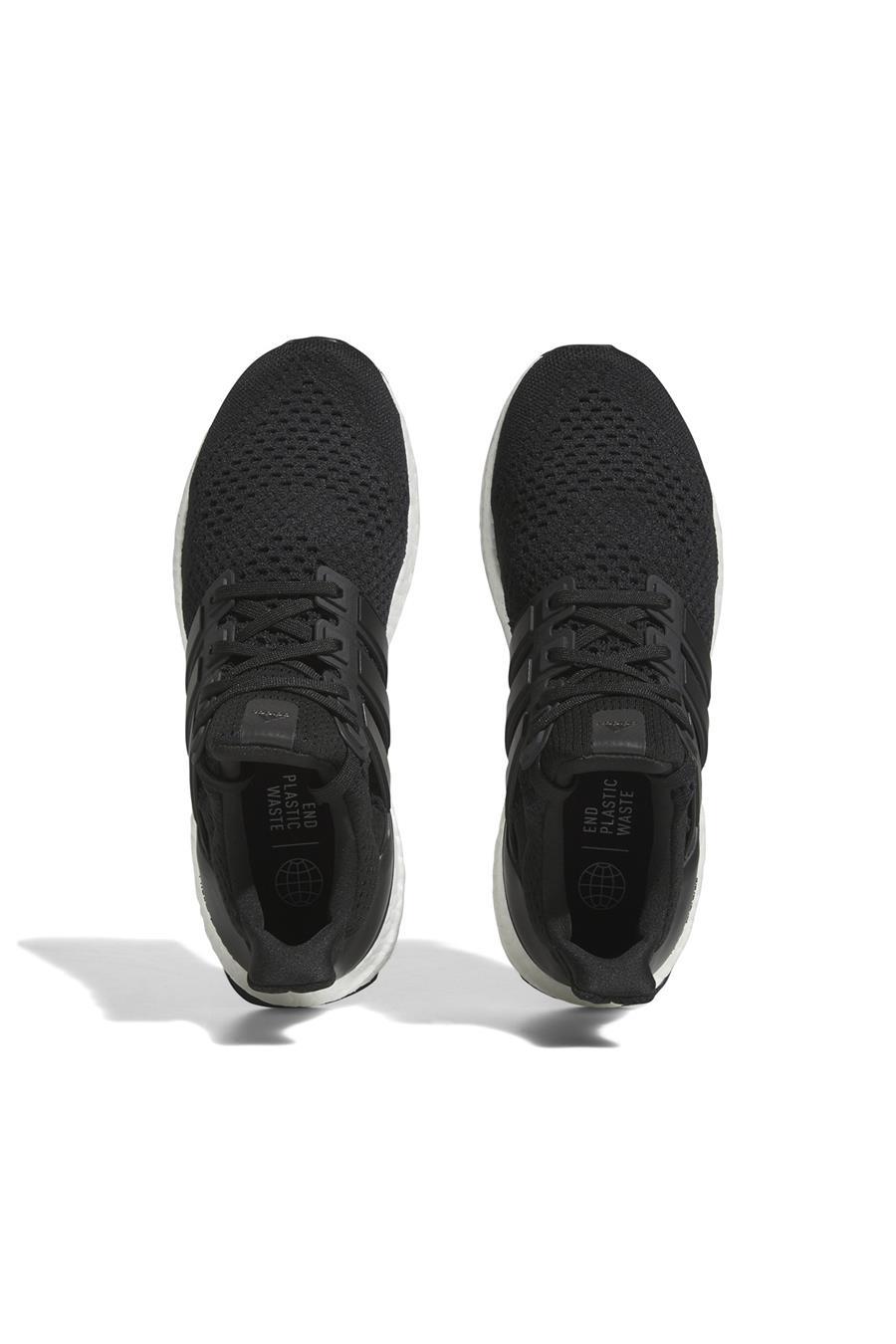 adidas-kadin-spor-ayakkabi-hq4206--e0a0-.jpg