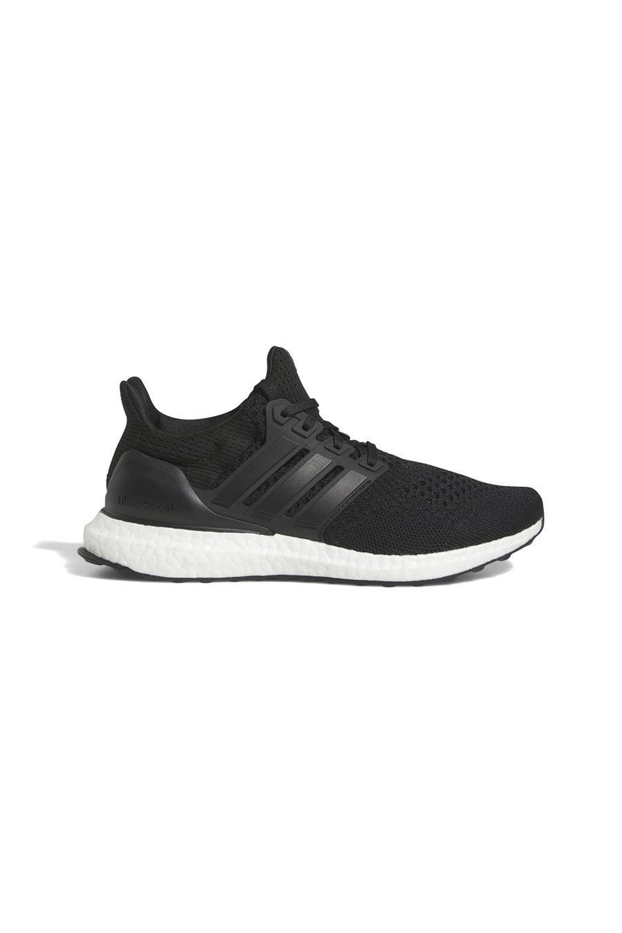 adidas-kadin-spor-ayakkabi-hq4206-2f7847.jpg