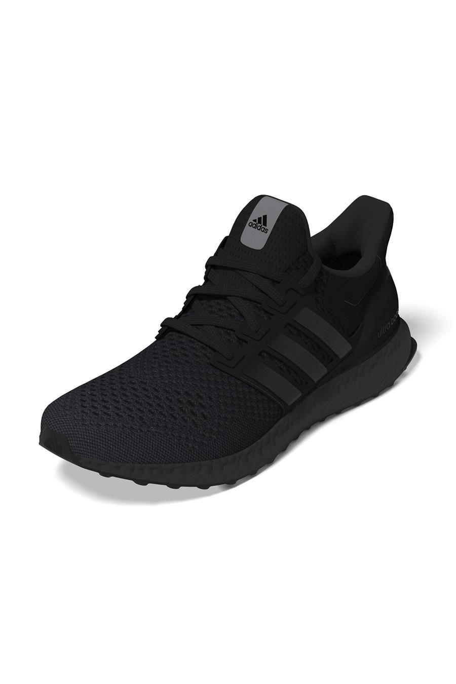 adidas-kadin-spor-ayakkabi-hq4206-73b2a3.jpg