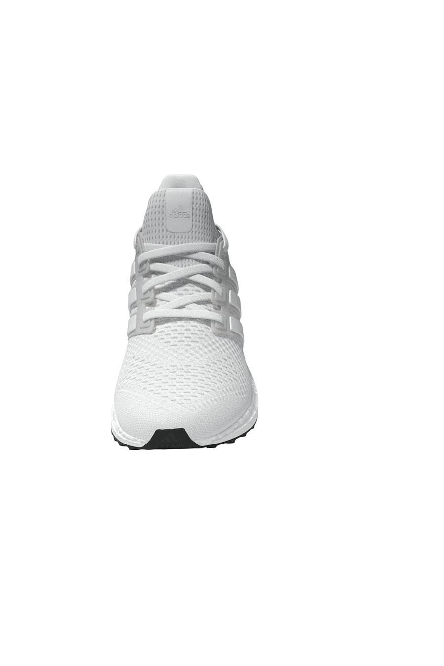 adidas-kadin-spor-ayakkabi-hq4207-0-30b2.jpg