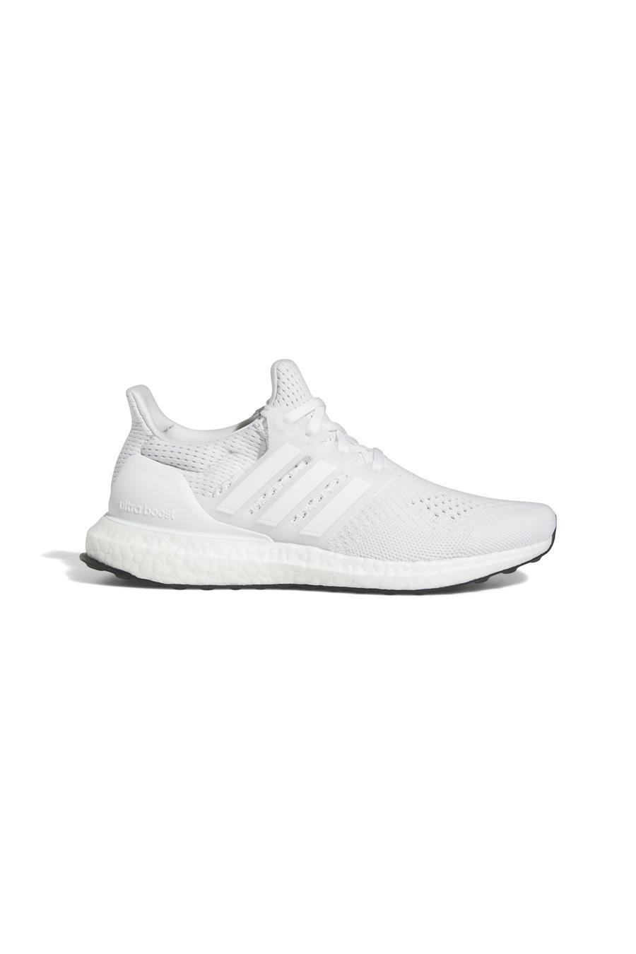 adidas-kadin-spor-ayakkabi-hq4207-1f-4ba.jpg