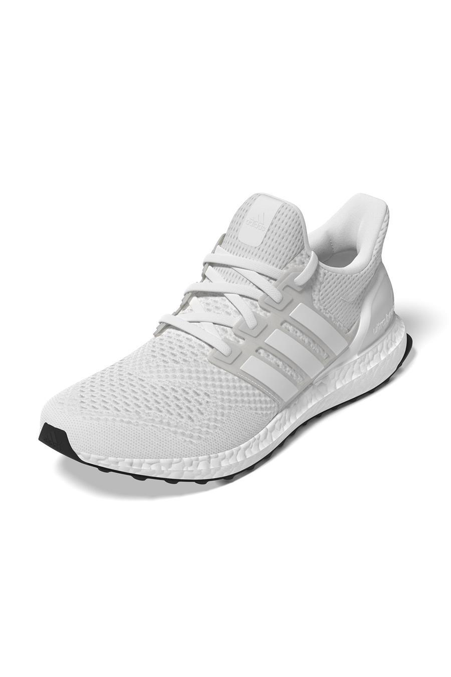 adidas-kadin-spor-ayakkabi-hq4207-4231-a.jpg