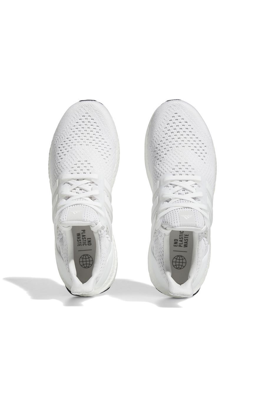 adidas-kadin-spor-ayakkabi-hq4207-44f9-4.jpg