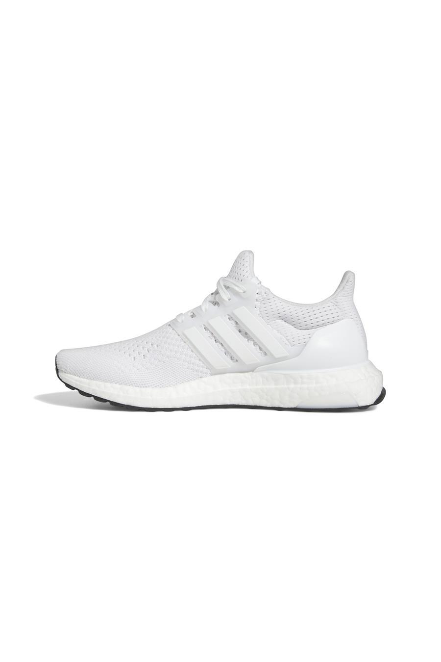 adidas-kadin-spor-ayakkabi-hq4207-4a96-a.jpg