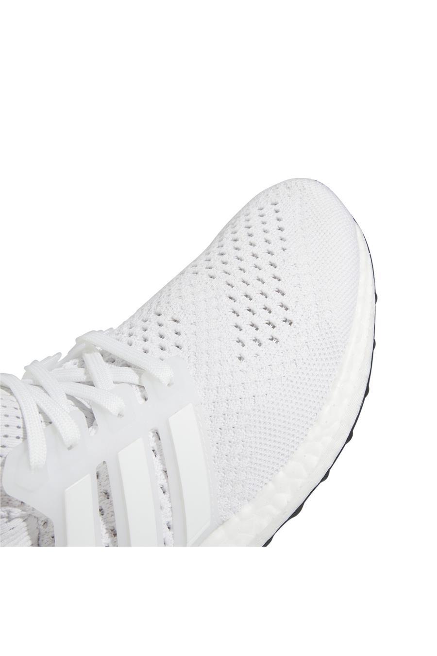 adidas-kadin-spor-ayakkabi-hq4207-6907d7.jpg