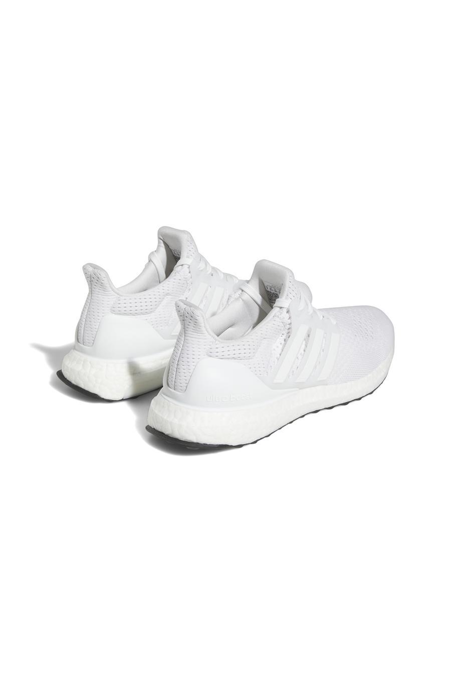 adidas-kadin-spor-ayakkabi-hq4207-81ef-6.jpg