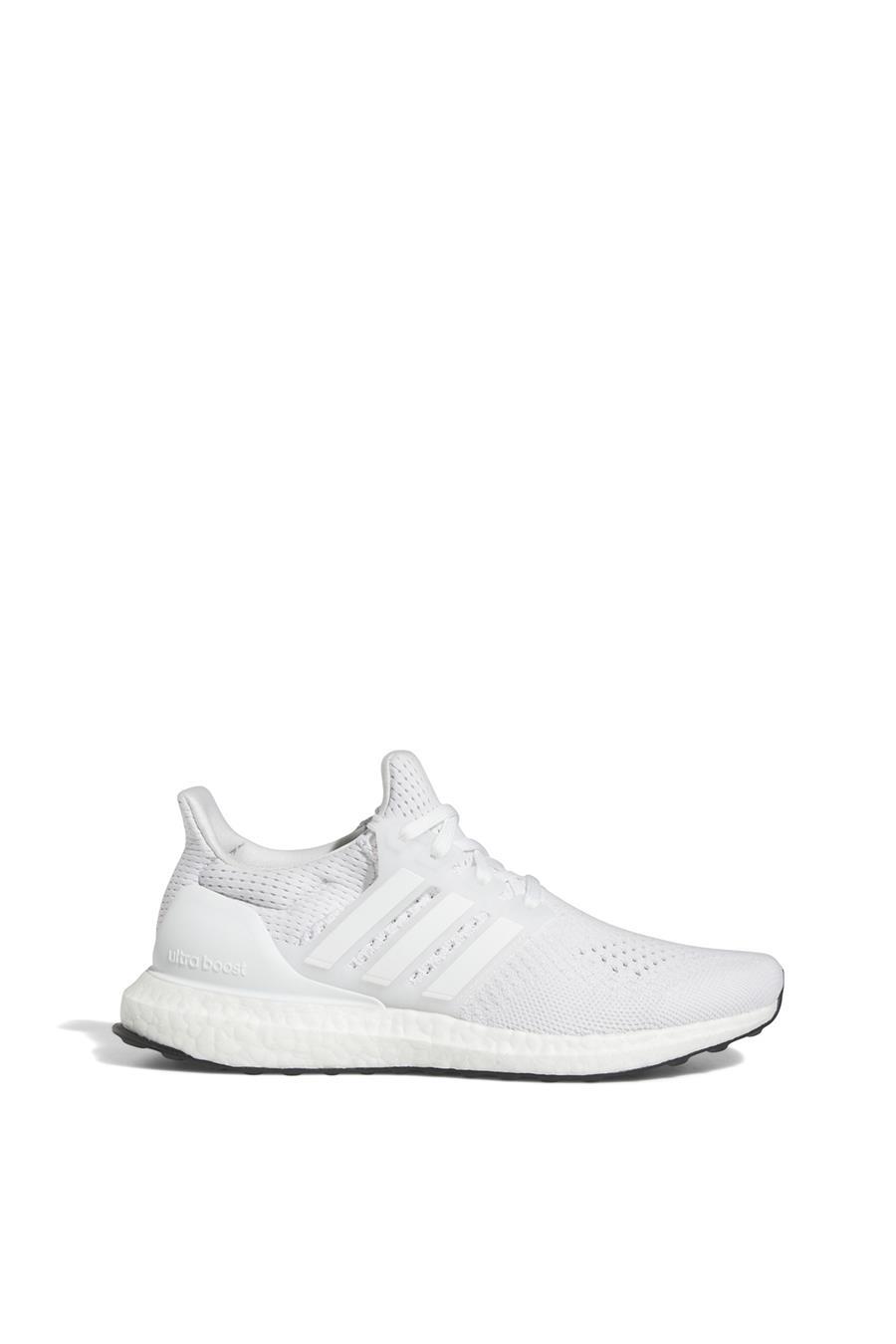adidas-kadin-spor-ayakkabi-hq4207-a82ea1.jpg