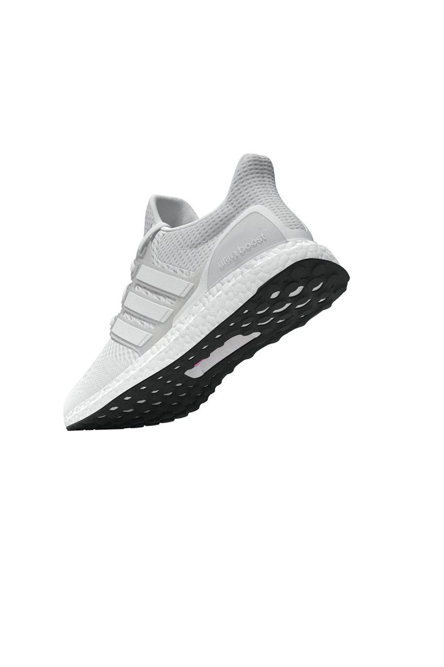 adidas-kadin-spor-ayakkabi-hq4207-e9d641.jpg