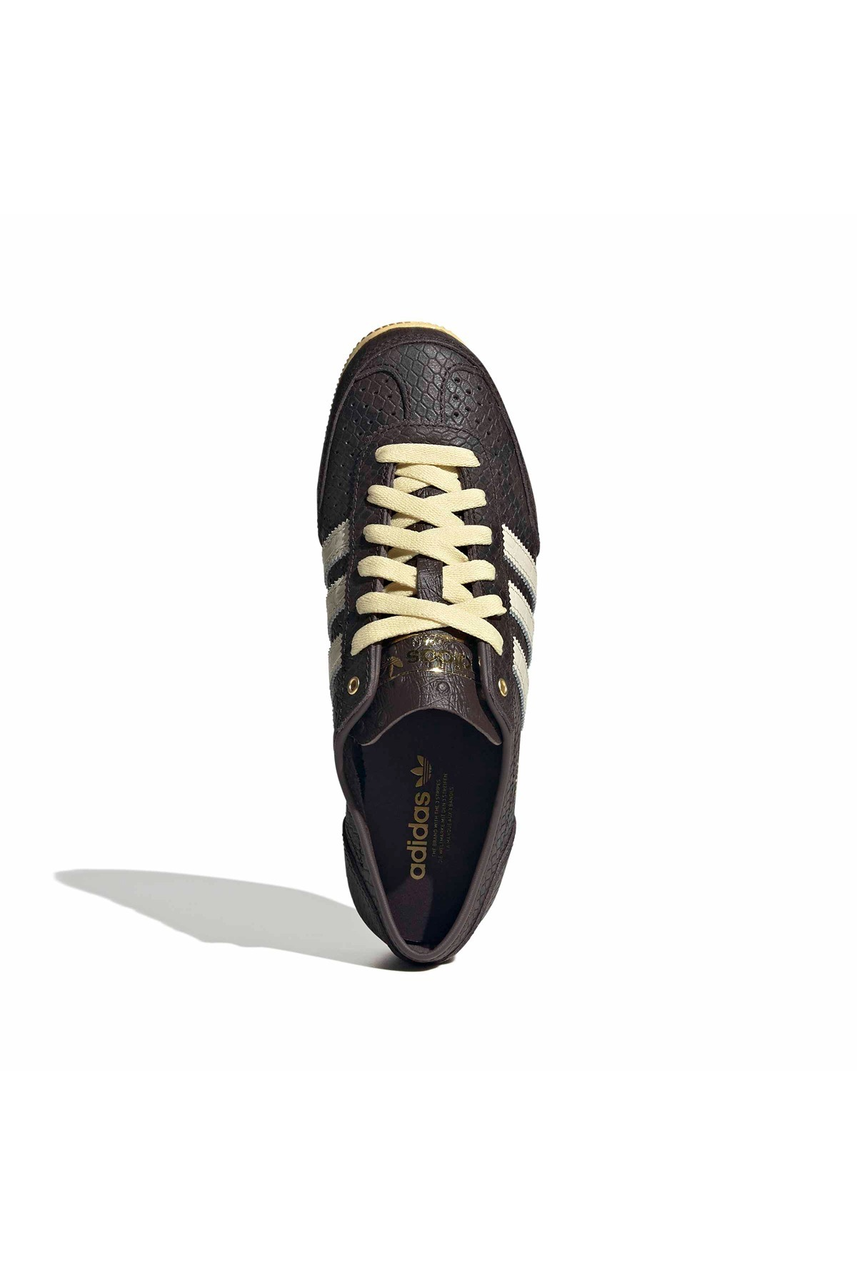 adidas Kadın Spor Ayakkabı JAPAN DECON W KJ5011
