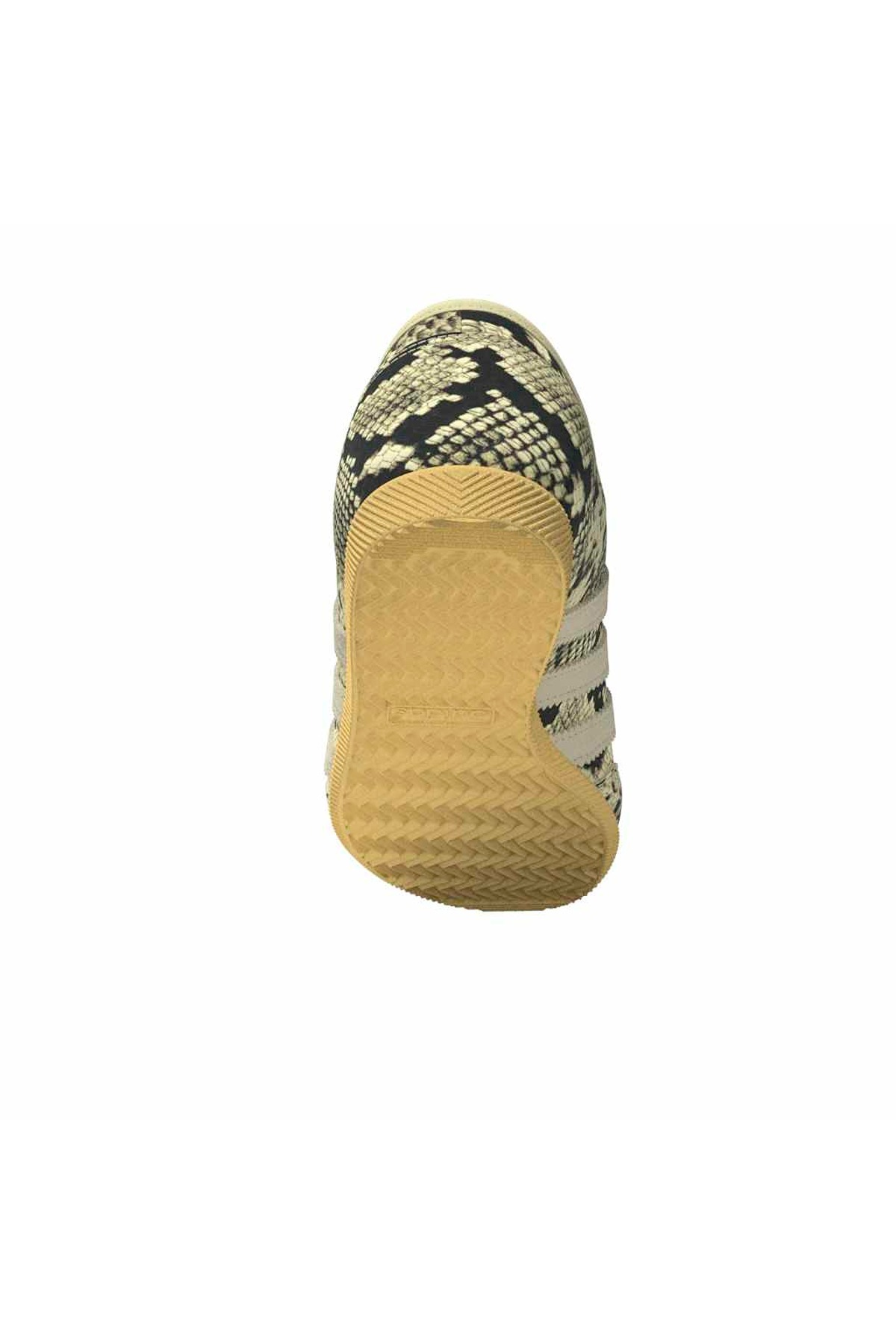 adidas Kadın Spor Ayakkabı JAPAN DECON W KJ5012
