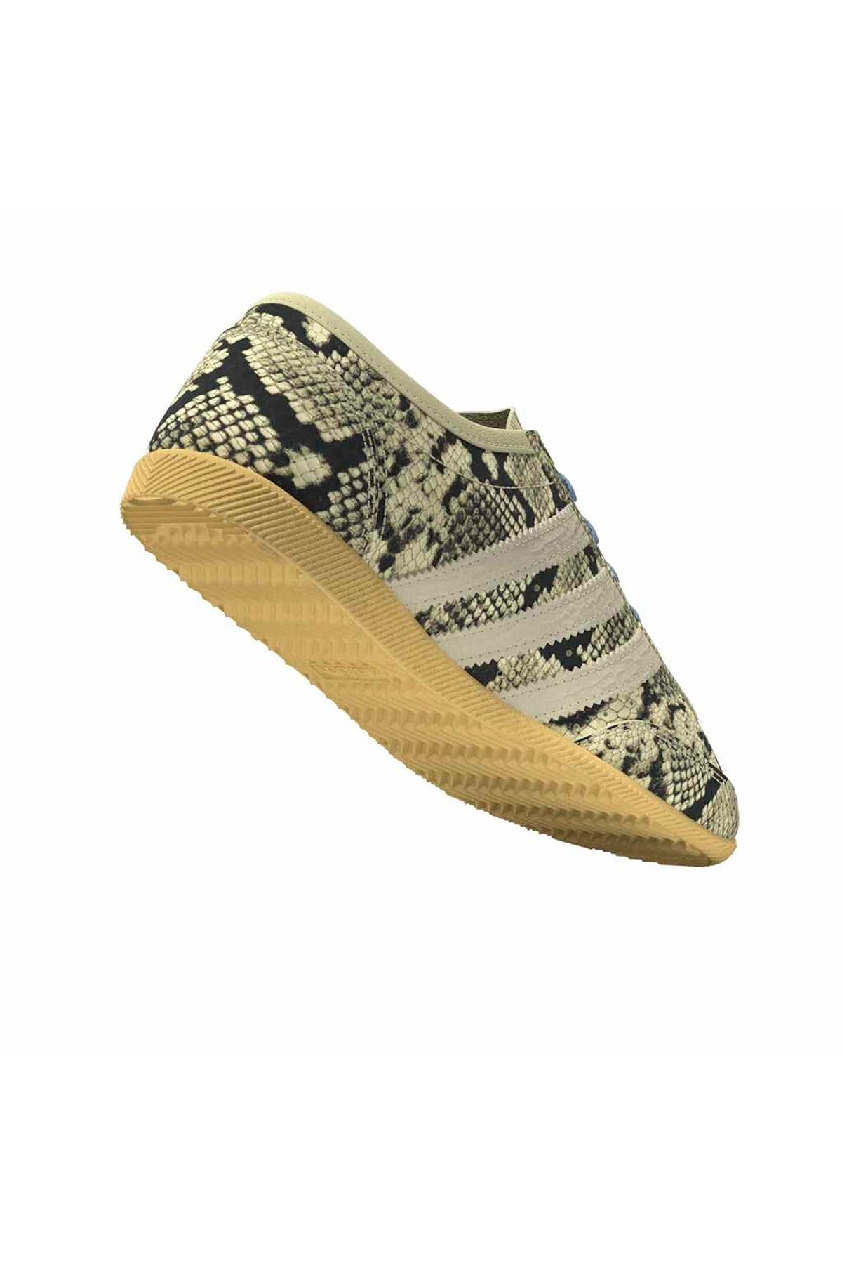 adidas Kadın Spor Ayakkabı JAPAN DECON W KJ5012