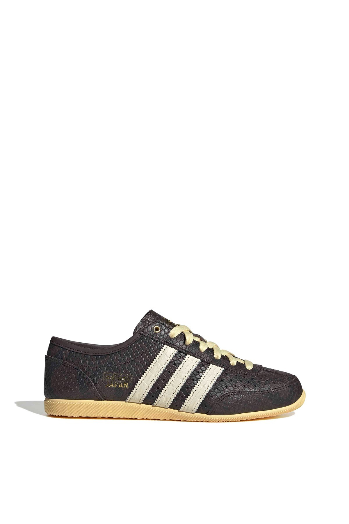 adidas Kadın Spor Ayakkabı JAPAN DECON W KJ5011