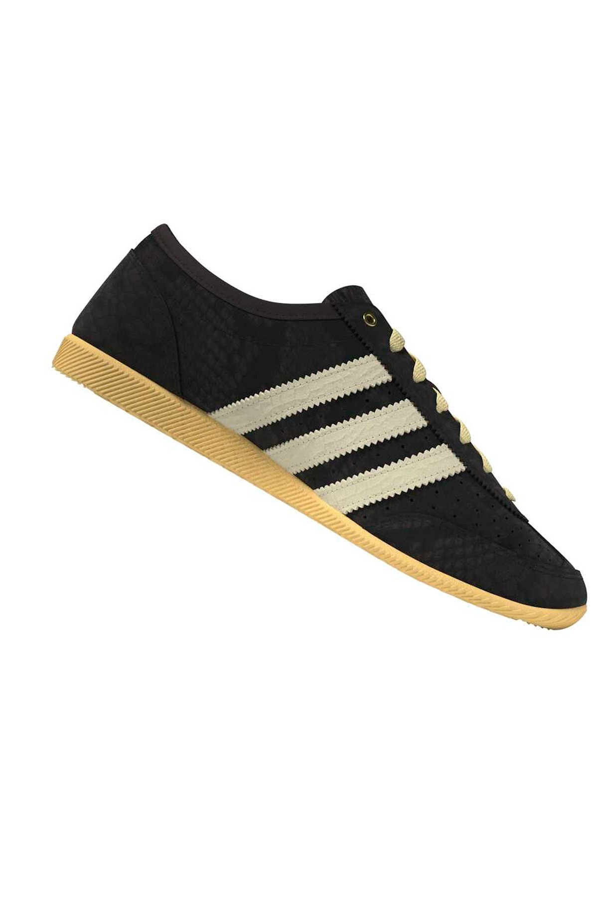 adidas Kadın Spor Ayakkabı JAPAN DECON W KJ5011