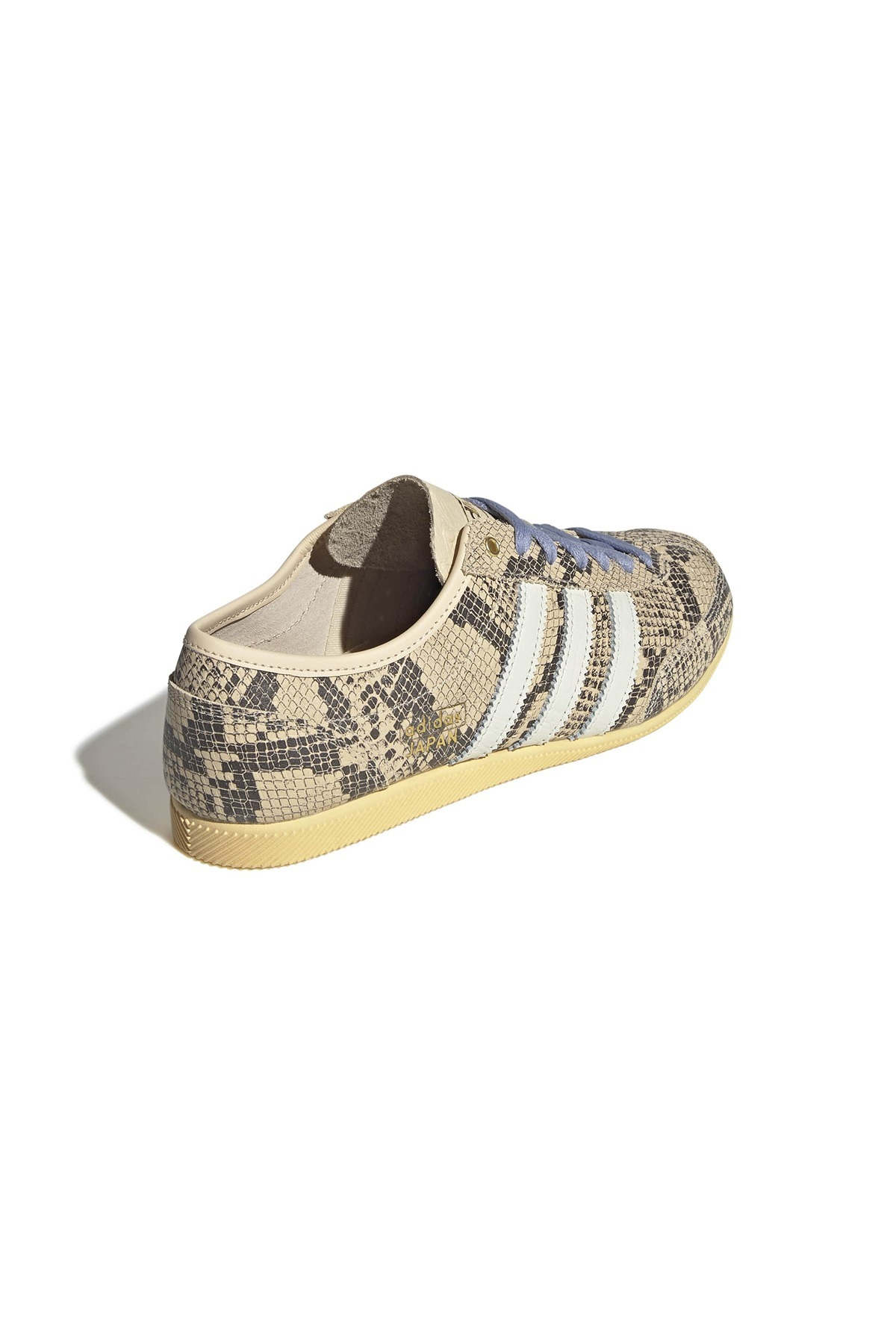 adidas Kadın Spor Ayakkabı JAPAN DECON W KJ5012