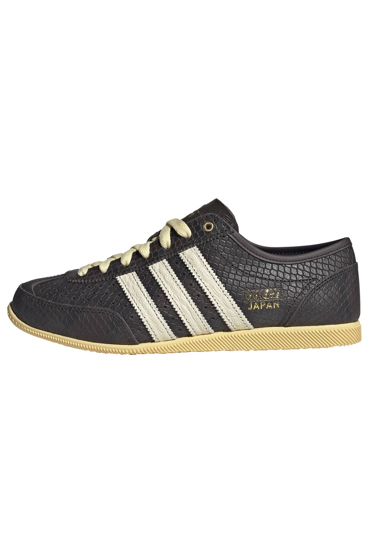 adidas Kadın Spor Ayakkabı JAPAN DECON W KJ5011