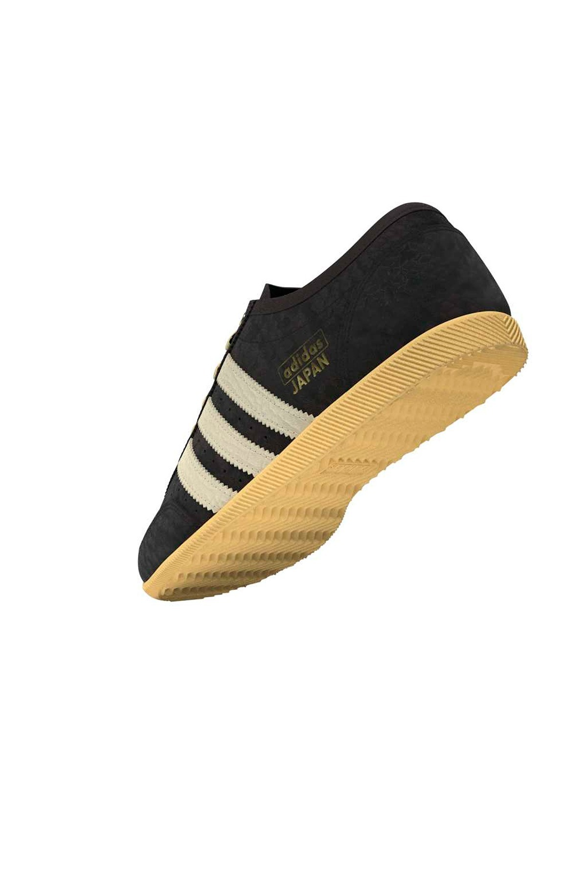 adidas Kadın Spor Ayakkabı JAPAN DECON W KJ5011