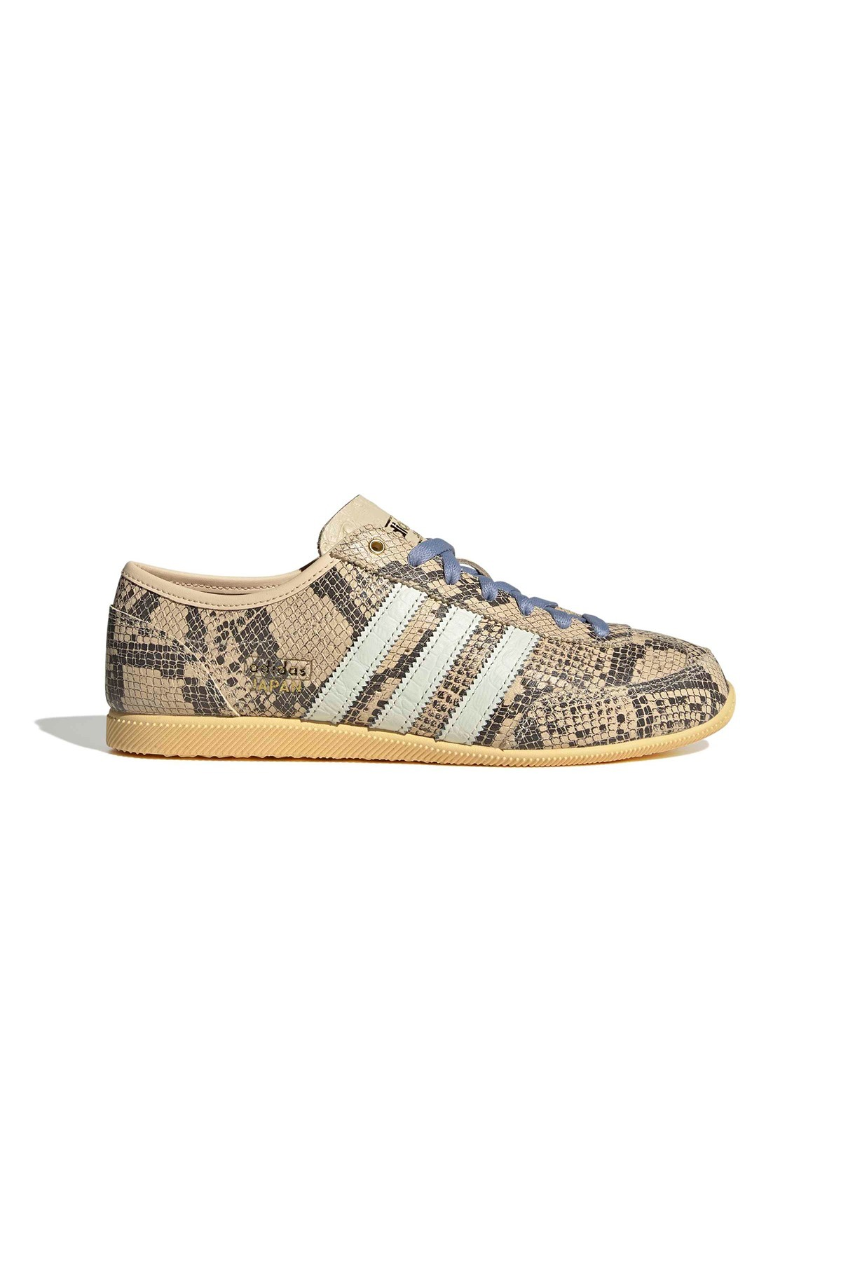 adidas Kadın Spor Ayakkabı JAPAN DECON W KJ5012