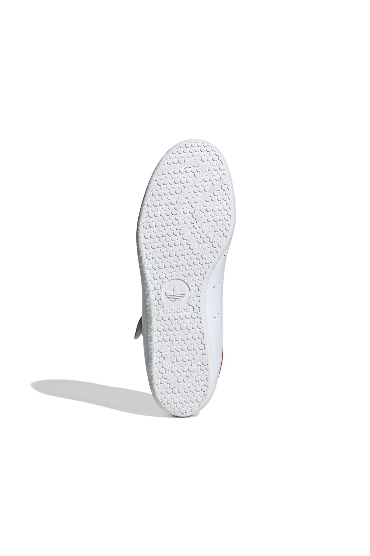 adidas Kadın Spor Ayakkabı STAN SMITH LO BALLET W JQ6940