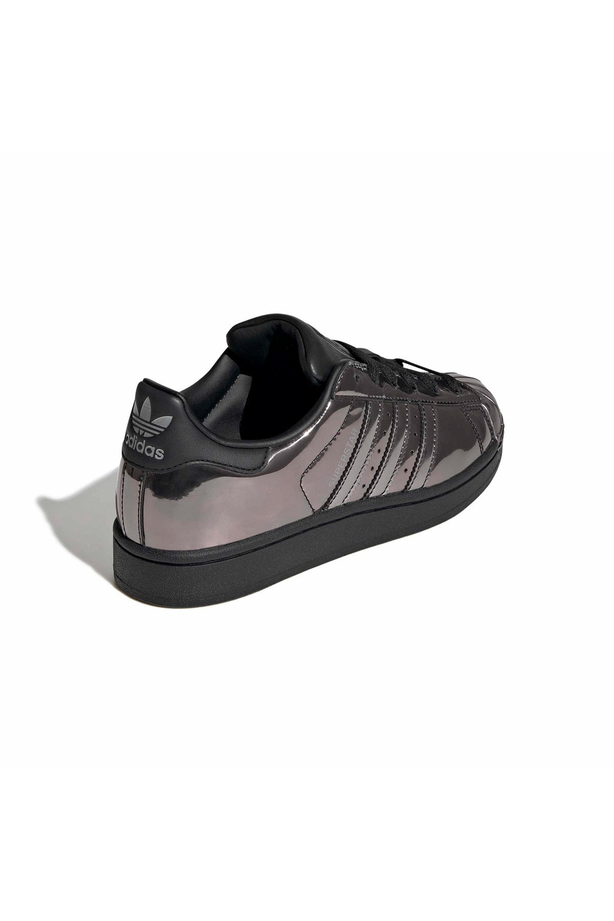 adidas Kadın Spor Ayakkabı SUPERSTAR II W KJ7128