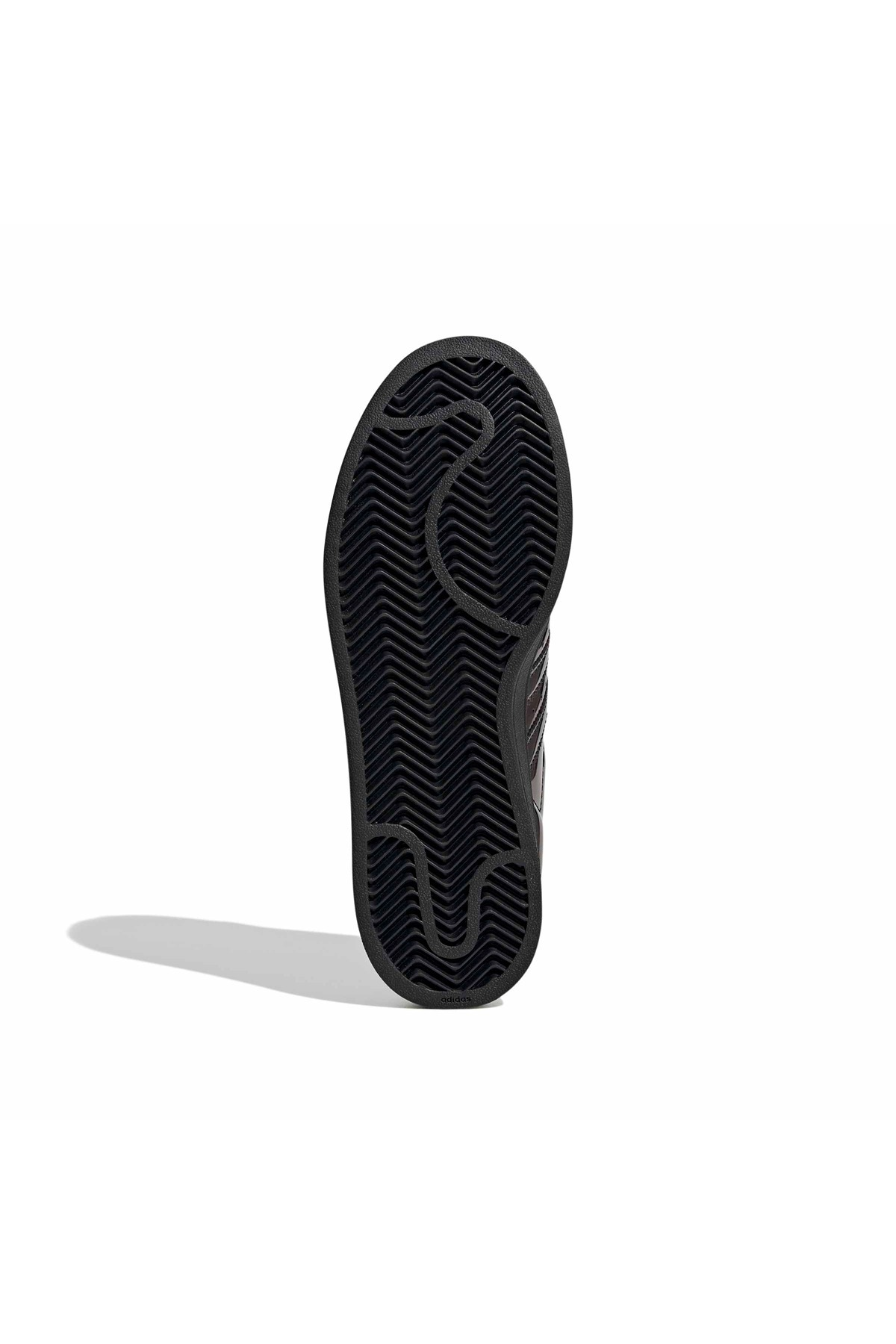 adidas Kadın Spor Ayakkabı SUPERSTAR II W KJ7128