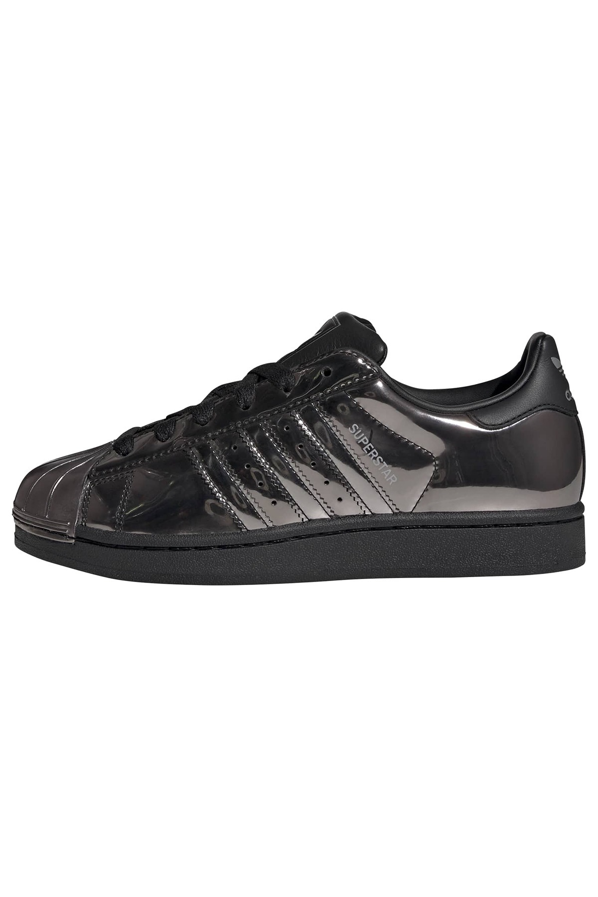 adidas Kadın Spor Ayakkabı SUPERSTAR II W KJ7128