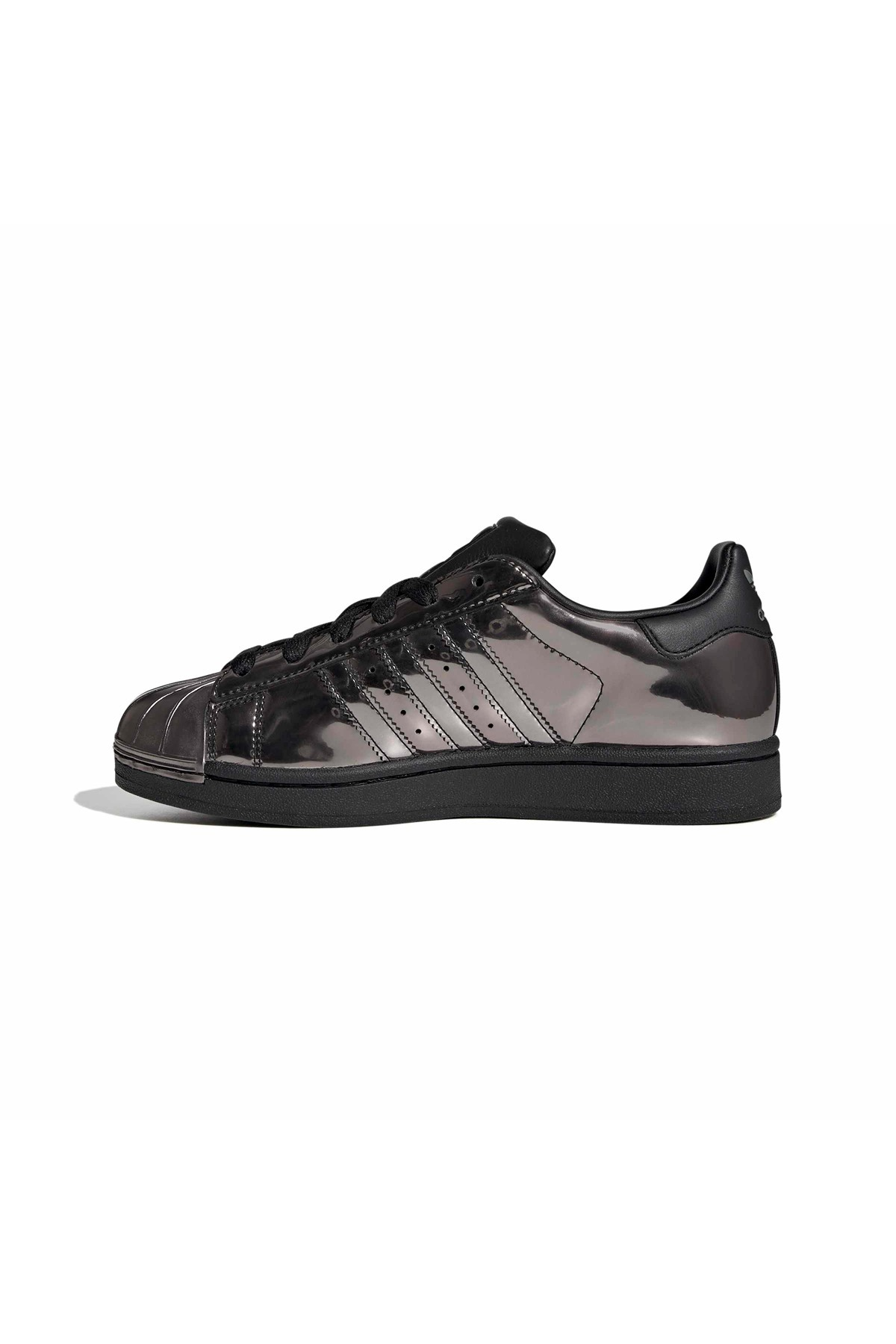 adidas Kadın Spor Ayakkabı SUPERSTAR II W KJ7128