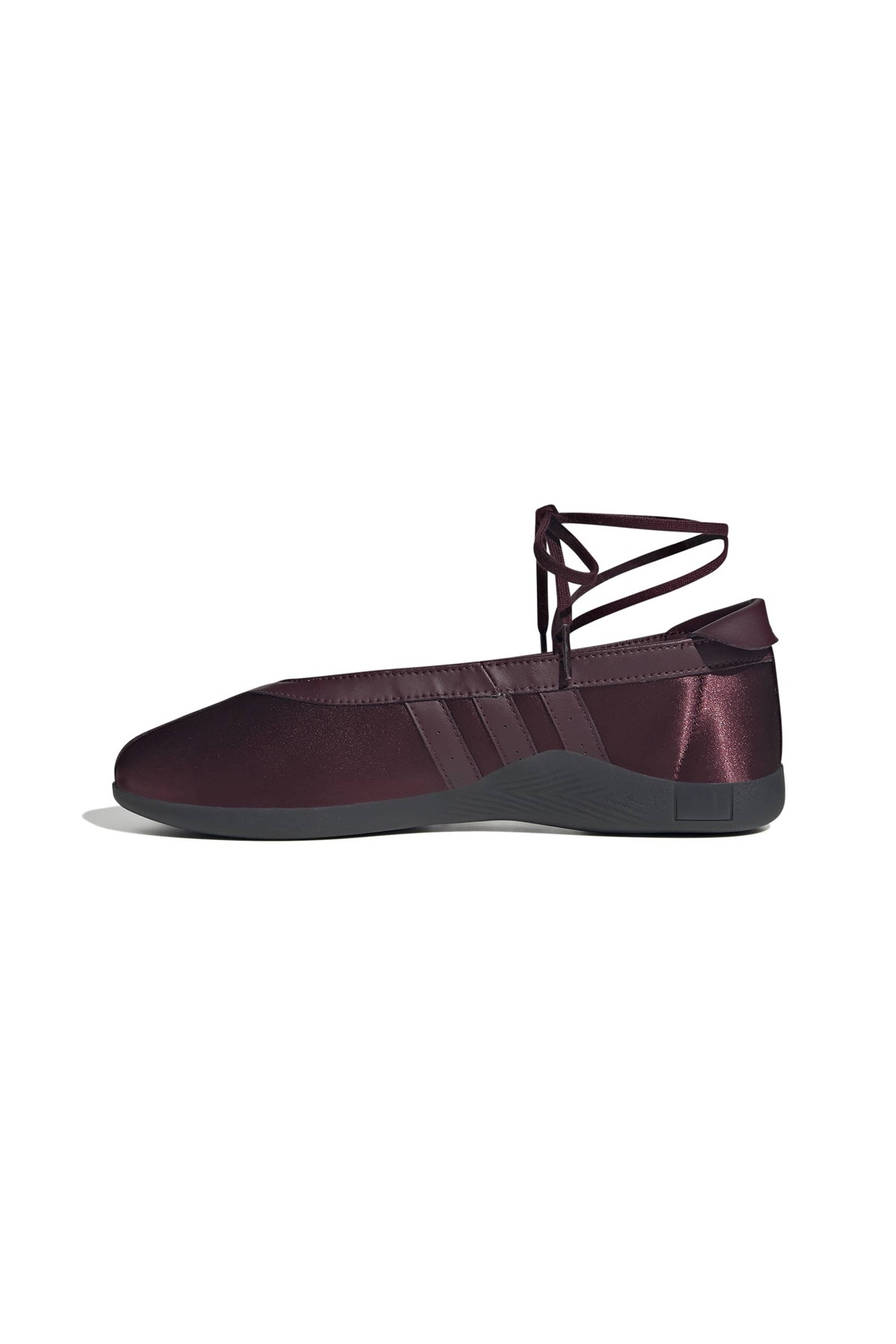 adidas Kadın Spor Ayakkabı TAEKWONDO MEI BALLET W KJ8371
