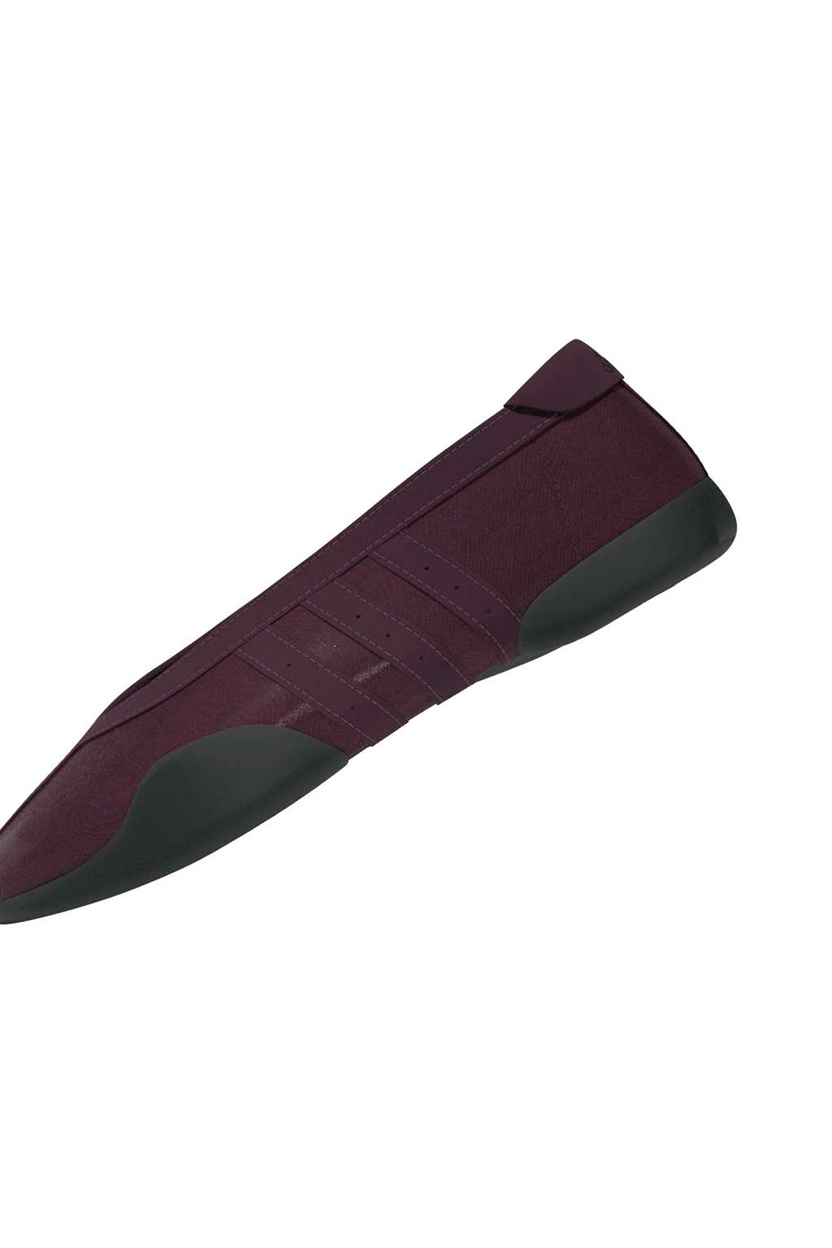adidas Kadın Spor Ayakkabı TAEKWONDO MEI BALLET W KJ8371