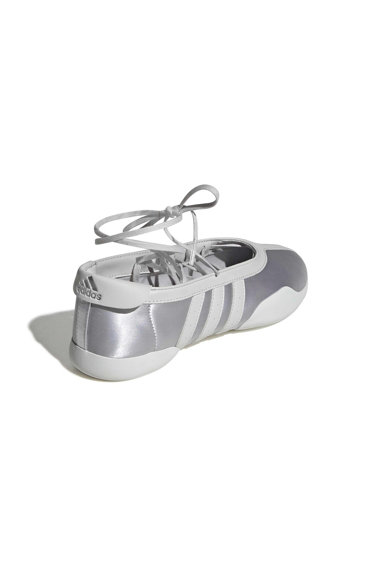adidas Kadın Spor Ayakkabı TAEKWONDO MEI BALLET W KJ8370