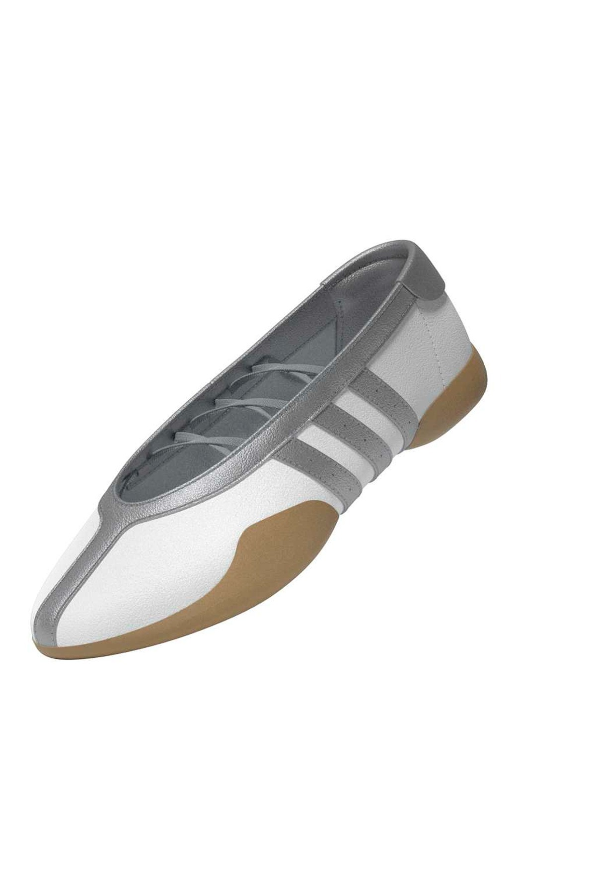 adidas Kadın Spor Ayakkabı TAEKWONDO MEI BALLET W JQ6438