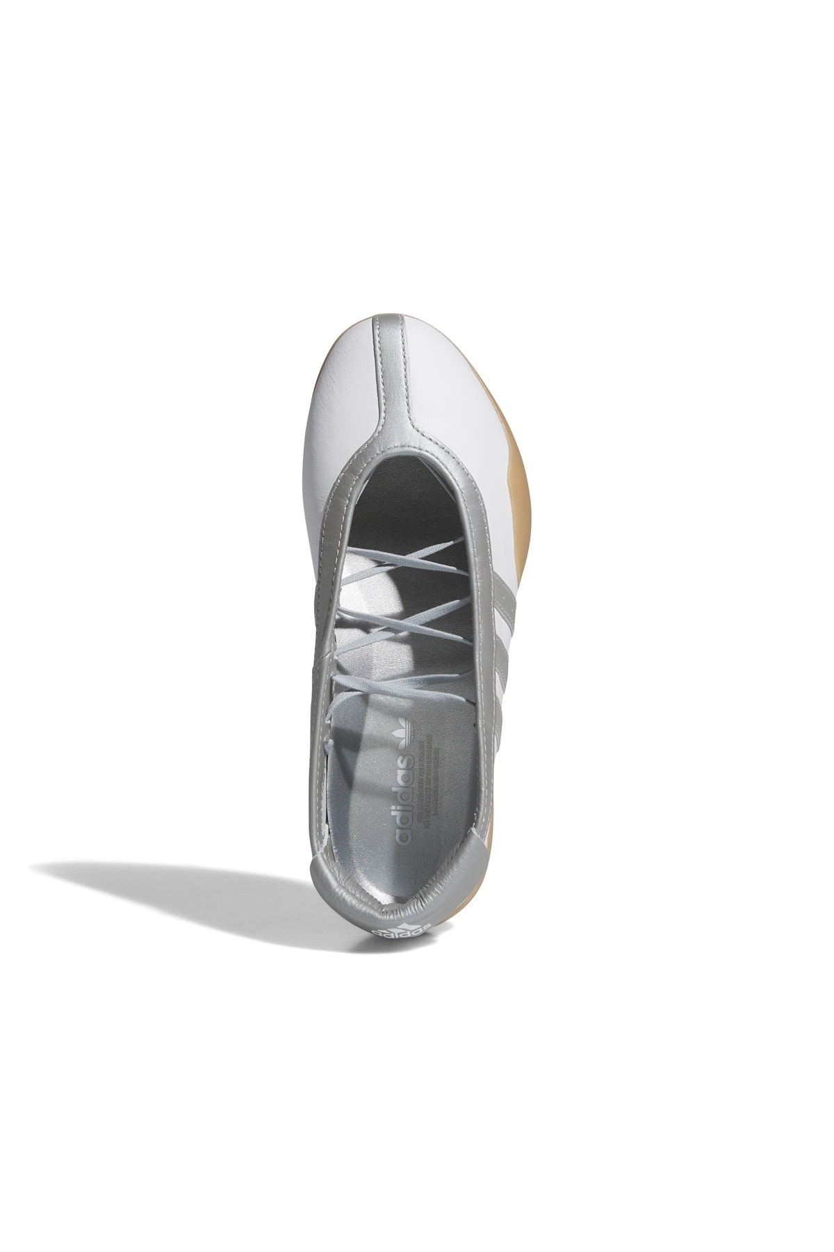 adidas Kadın Spor Ayakkabı TAEKWONDO MEI BALLET W JQ6438