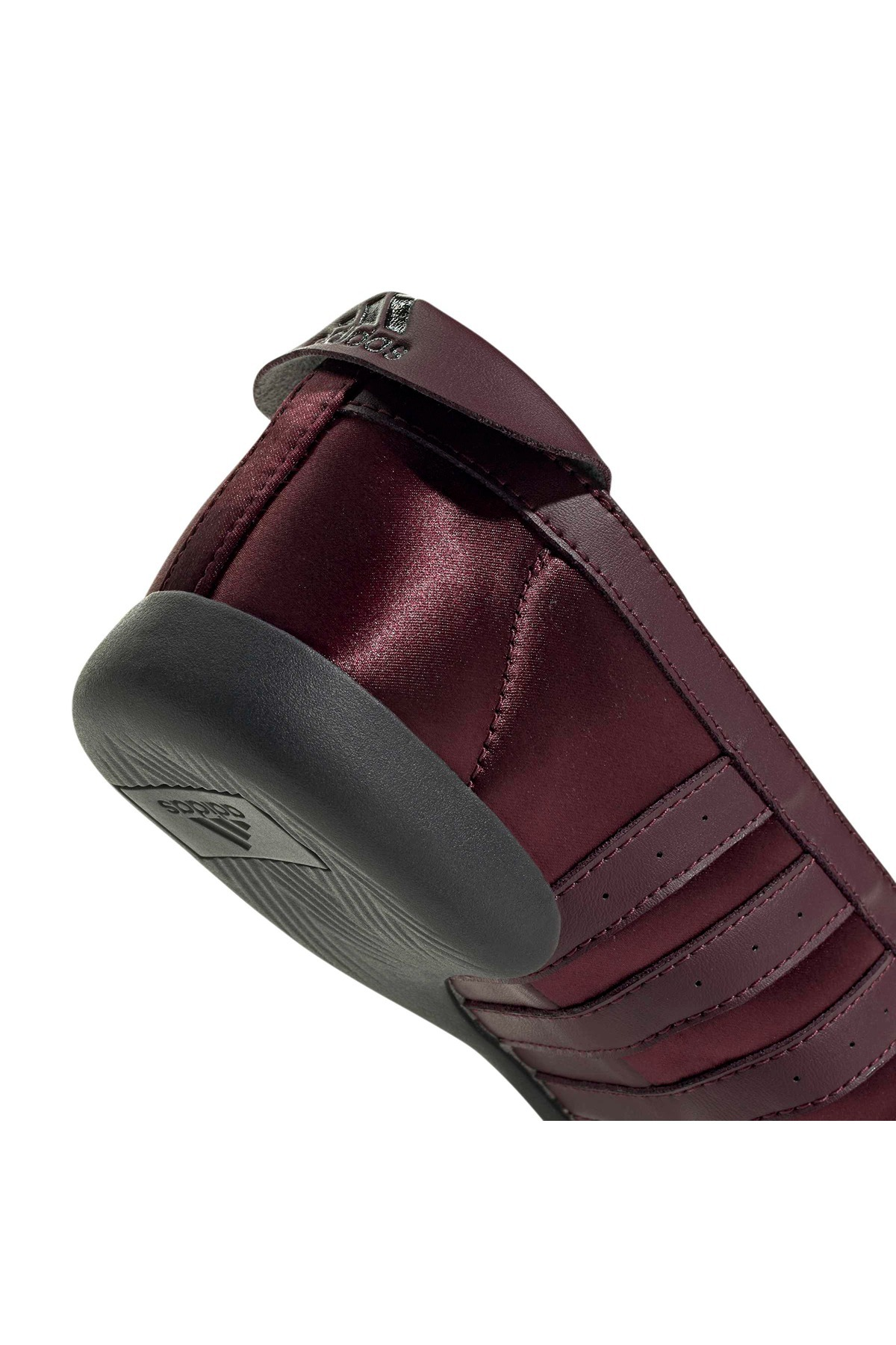adidas Kadın Spor Ayakkabı TAEKWONDO MEI BALLET W KJ8371