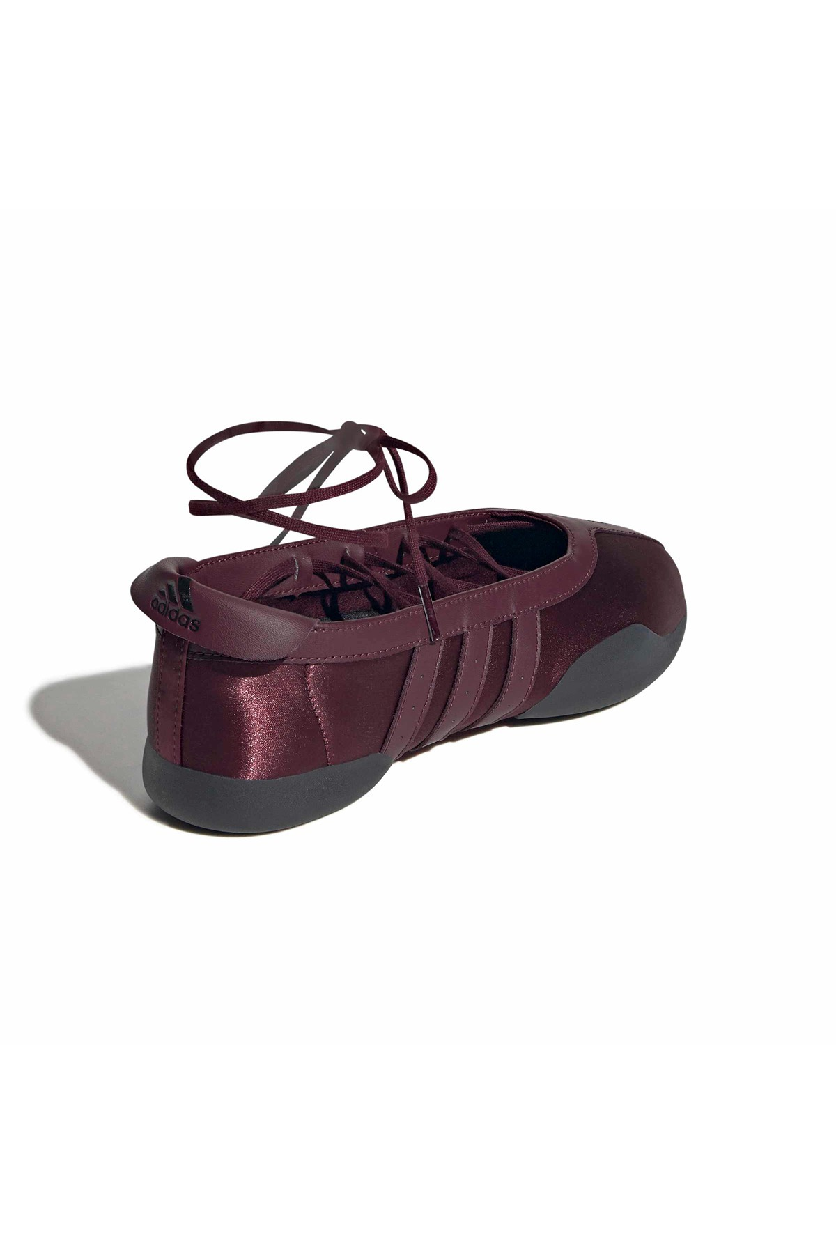 adidas Kadın Spor Ayakkabı TAEKWONDO MEI BALLET W KJ8371