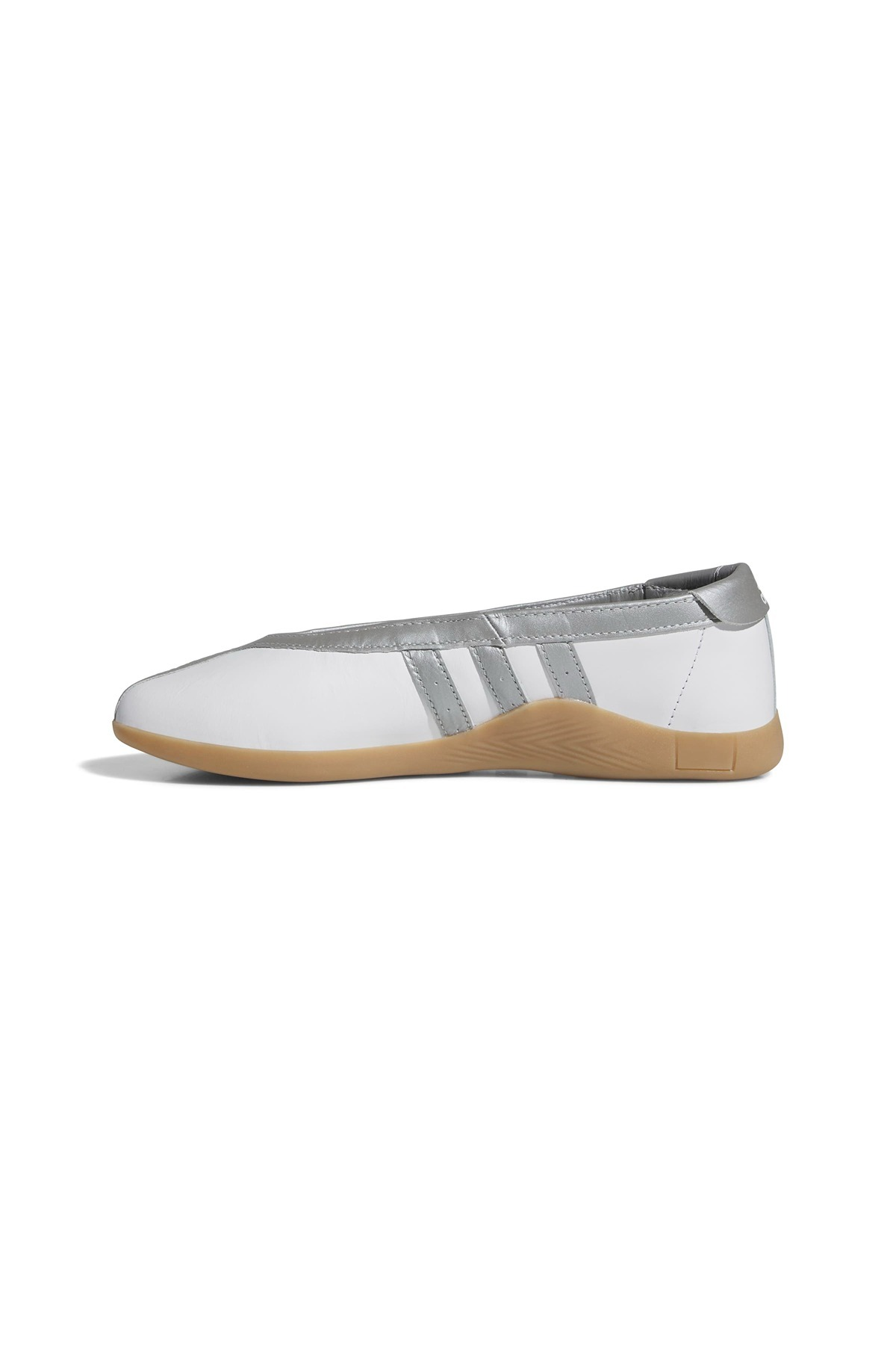 adidas Kadın Spor Ayakkabı TAEKWONDO MEI BALLET W JQ6438