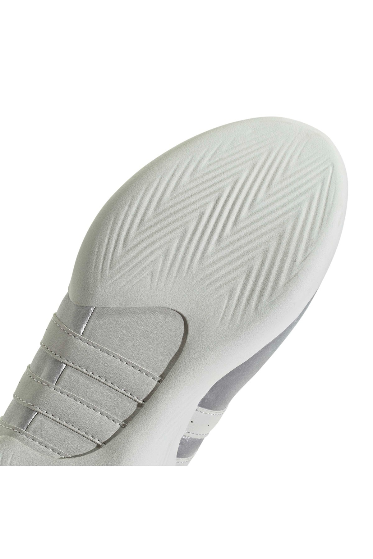 adidas Kadın Spor Ayakkabı TAEKWONDO MEI BALLET W KJ8370