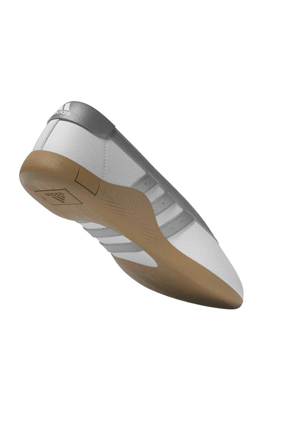 adidas Kadın Spor Ayakkabı TAEKWONDO MEI BALLET W JQ6438