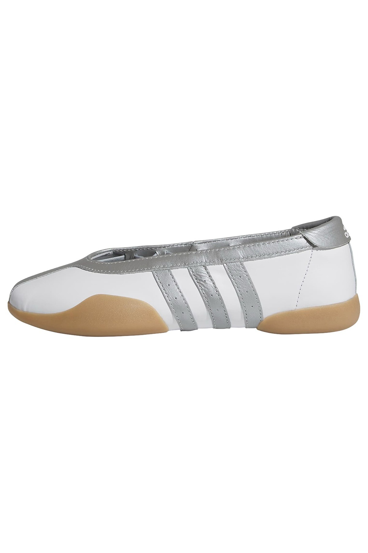 adidas Kadın Spor Ayakkabı TAEKWONDO MEI BALLET W JQ6438
