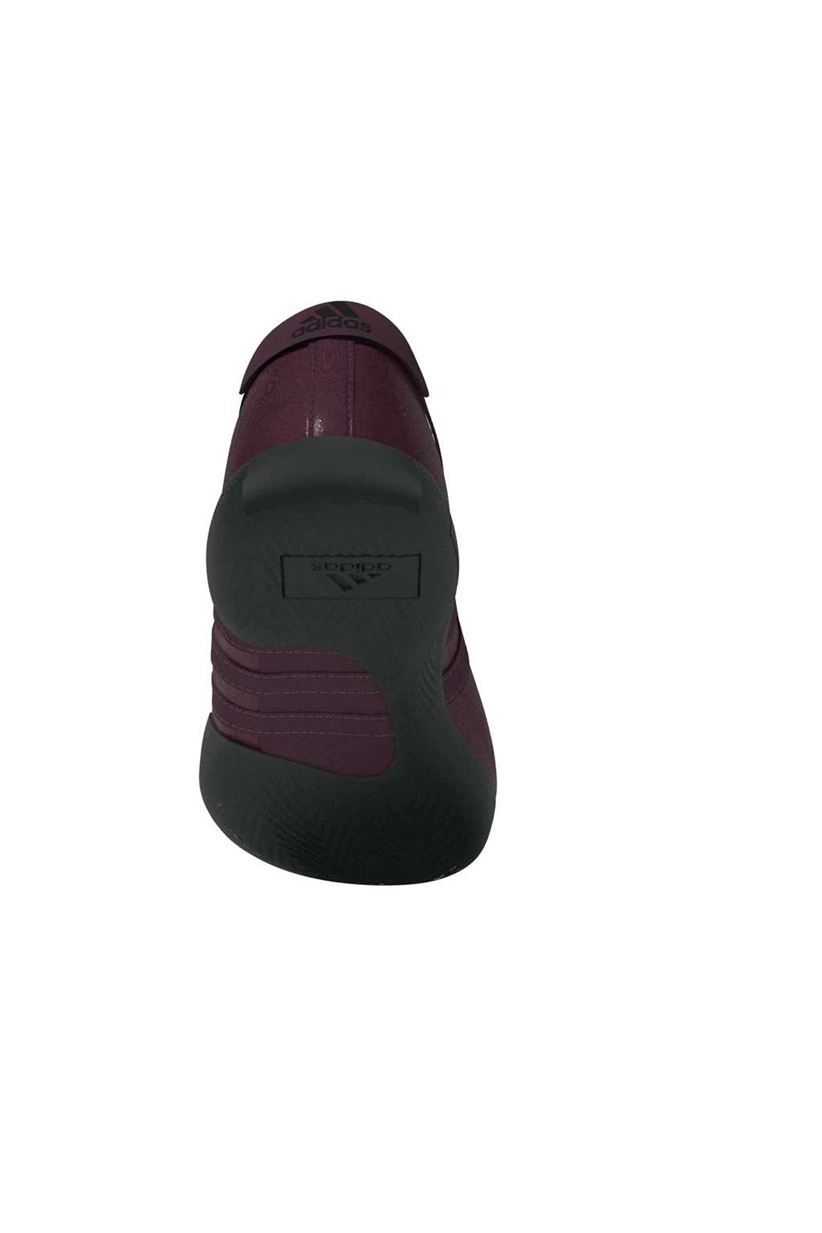 adidas Kadın Spor Ayakkabı TAEKWONDO MEI BALLET W KJ8371