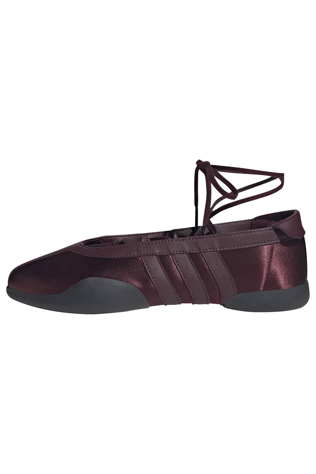 adidas Kadın Spor Ayakkabı TAEKWONDO MEI BALLET W KJ8371