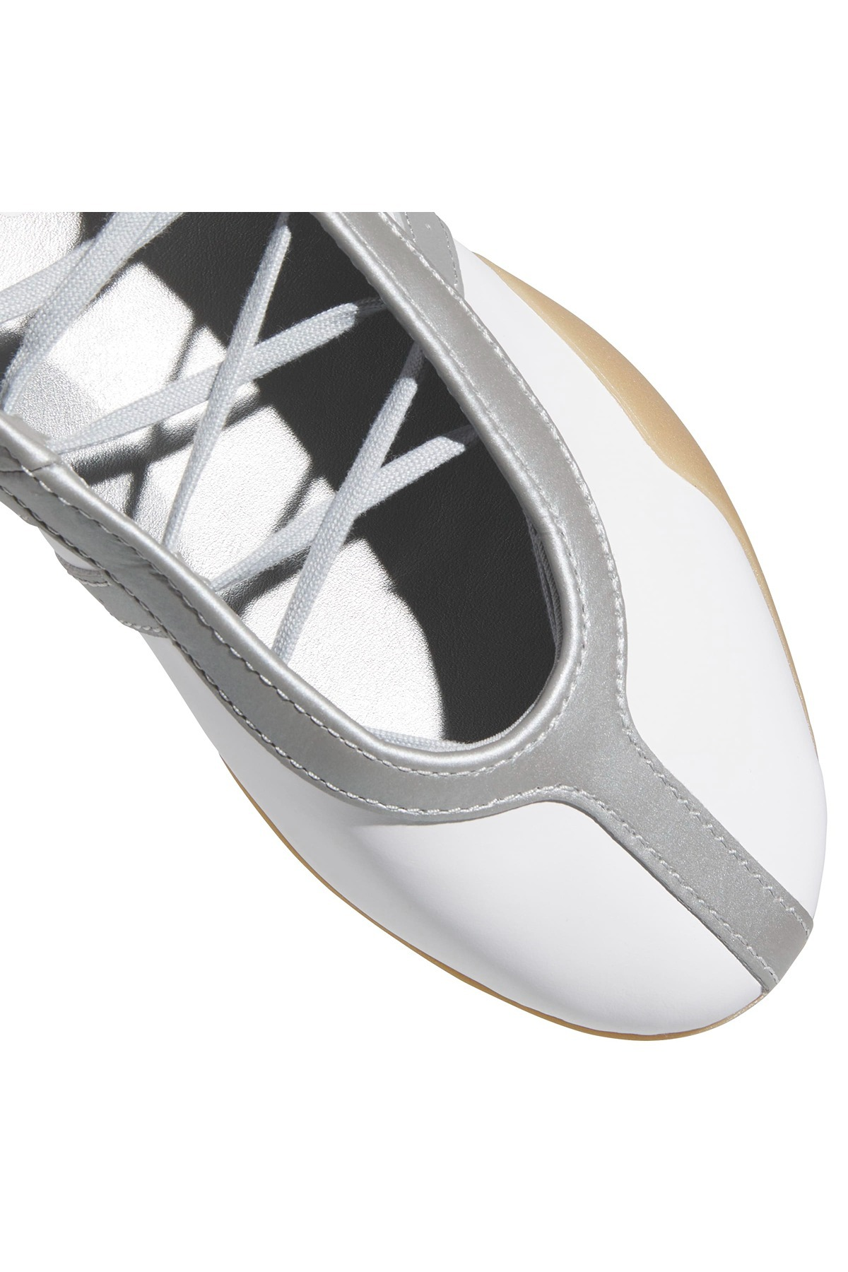 adidas Kadın Spor Ayakkabı TAEKWONDO MEI BALLET W JQ6438
