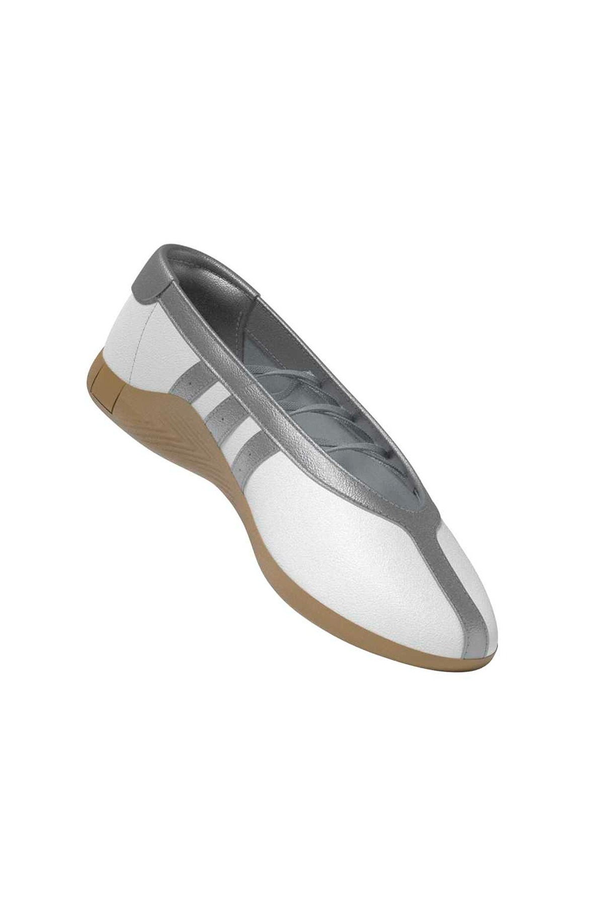adidas Kadın Spor Ayakkabı TAEKWONDO MEI BALLET W JQ6438